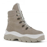 Wintlife 7P17-1 Beige White